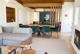 Moradia T3 com Piscina, junto à Lagoa de Óbidos