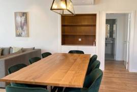 Moradia T3 com Piscina, junto à Lagoa de Óbidos