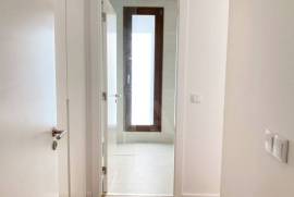 Moradia T3 com Piscina, junto à Lagoa de Óbidos