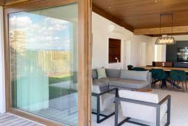 Moradia T3 com Piscina, junto à Lagoa de Óbidos