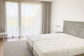 Moradia T3 com Piscina, junto à Lagoa de Óbidos