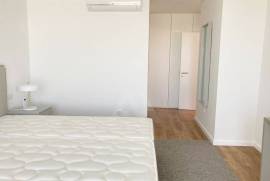 Moradia T3 com Piscina, junto à Lagoa de Óbidos