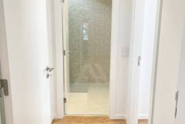 Moradia T3 com Piscina, junto à Lagoa de Óbidos