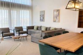 Moradia T3 com Piscina, junto à Lagoa de Óbidos