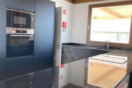 Moradia T3 com Piscina, junto à Lagoa de Óbidos