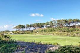 Moradia T3 com Piscina, junto à Lagoa de Óbidos