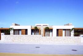 Moradia T3 com Piscina, junto à Lagoa de Óbidos