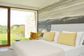 Moradia T3 com Piscina, junto à Lagoa de Óbidos