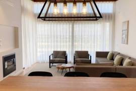 Moradia T3 com Piscina, junto à Lagoa de Óbidos