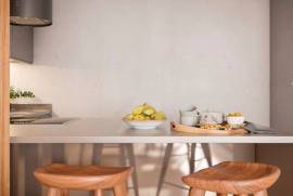 Apartamento T3 com Vista Mar e Lagoa de Óbidos