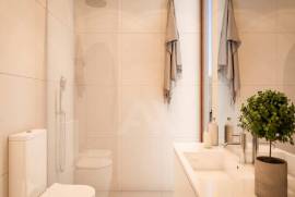 Apartamento T3 com Vista Mar e Lagoa de Óbidos