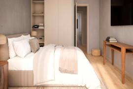 Apartamento T3 com Vista Mar e Lagoa de Óbidos