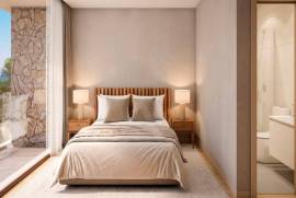 Apartamento T3 com Vista Mar e Lagoa de Óbidos