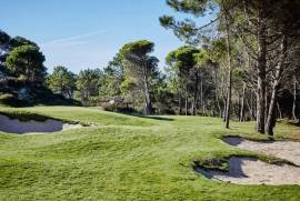 Apartamento T3 com Vista Mar e Lagoa de Óbidos