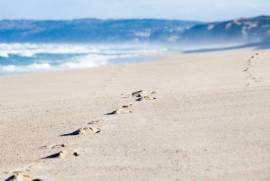 Apartamento T3 com Vista Mar e Lagoa de Óbidos