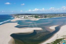 Apartamento T3 com Vista Mar e Lagoa de Óbidos