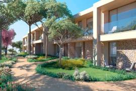 Apartamento T3 com Vista Mar e Lagoa de Óbidos