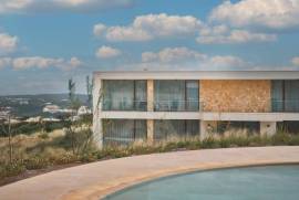 Apartamento T3 com Vista Mar e Lagoa de Óbidos