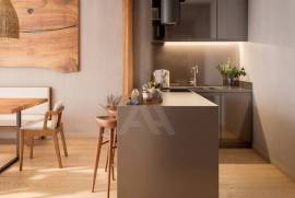 Apartamento T3 com Vista Mar e Lagoa de Óbidos