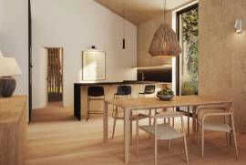 Moradia T3 junto à Lagoa de Óbidos