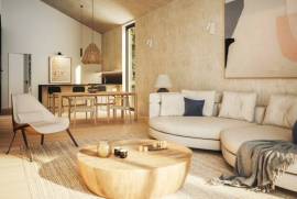 Moradia T3 junto à Lagoa de Óbidos