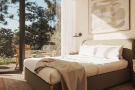 Moradia T3 junto à Lagoa de Óbidos