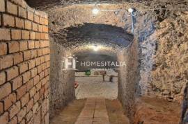 Renovated apartment with magnificent views