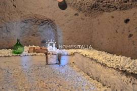 Renovated apartment with magnificent views