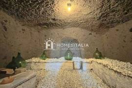 Renovated apartment with magnificent views