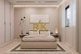 3 bedroom apartment in the center