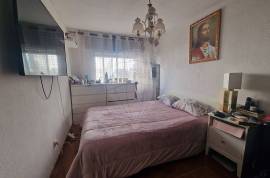 ✨ Semi-Refurbished 2-Bedroom Apartment in Bairro Alto da Loba – Paço de Arcos ✨ ✨ Semi-Refurbished 2-Bedroom Apartment in Bairro Alto da Loba – Paço de Arcos ✨