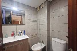 ✨ Semi-Refurbished 2-Bedroom Apartment in Bairro Alto da Loba – Paço de Arcos ✨ ✨ Semi-Refurbished 2-Bedroom Apartment in Bairro Alto da Loba – Paço de Arcos ✨