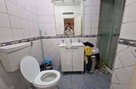 Two-bedroom apartment for rent, located on Rua Vasco da Gama in Cacém, in a quiet residential area well served by shops, services, and public transport. Two-bedroom apartment for rent, located on Rua Vasco da Gama in Cacém, in a quiet residential area well served by shops, services, and public transport.