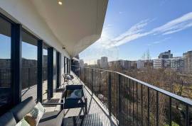 Furnished 3-Bedroom Apartment for Rent – Gestilar Residences Miraflores Furnished 3-Bedroom Apartment for Rent – Gestilar Residences Miraflores