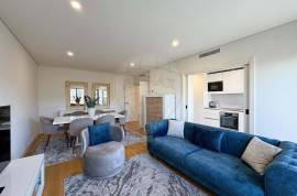 Furnished 3-Bedroom Apartment for Rent – Gestilar Residences Miraflores Furnished 3-Bedroom Apartment for Rent – Gestilar Residences Miraflores