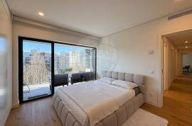 Furnished 3-Bedroom Apartment for Rent – Gestilar Residences Miraflores Furnished 3-Bedroom Apartment for Rent – Gestilar Residences Miraflores