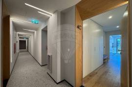 Furnished 3-Bedroom Apartment for Rent – Gestilar Residences Miraflores Furnished 3-Bedroom Apartment for Rent – Gestilar Residences Miraflores