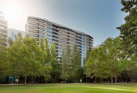 Furnished 3-Bedroom Apartment for Rent – Gestilar Residences Miraflores Furnished 3-Bedroom Apartment for Rent – Gestilar Residences Miraflores