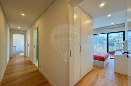 Furnished 3-Bedroom Apartment for Rent – Gestilar Residences Miraflores Furnished 3-Bedroom Apartment for Rent – Gestilar Residences Miraflores