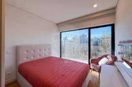 Furnished 3-Bedroom Apartment for Rent – Gestilar Residences Miraflores Furnished 3-Bedroom Apartment for Rent – Gestilar Residences Miraflores