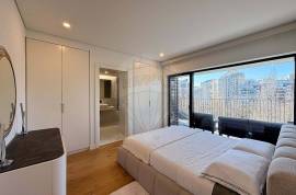 Furnished 3-Bedroom Apartment for Rent – Gestilar Residences Miraflores Furnished 3-Bedroom Apartment for Rent – Gestilar Residences Miraflores