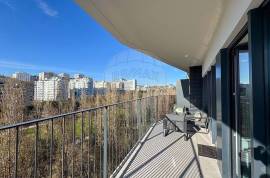 Furnished 3-Bedroom Apartment for Rent – Gestilar Residences Miraflores Furnished 3-Bedroom Apartment for Rent – Gestilar Residences Miraflores