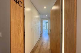 Furnished 3-Bedroom Apartment for Rent – Gestilar Residences Miraflores Furnished 3-Bedroom Apartment for Rent – Gestilar Residences Miraflores