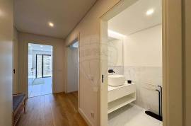 Furnished 3-Bedroom Apartment for Rent – Gestilar Residences Miraflores Furnished 3-Bedroom Apartment for Rent – Gestilar Residences Miraflores