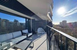 Furnished 3-Bedroom Apartment for Rent – Gestilar Residences Miraflores Furnished 3-Bedroom Apartment for Rent – Gestilar Residences Miraflores