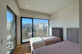 Furnished 3-Bedroom Apartment for Rent – Gestilar Residences Miraflores Furnished 3-Bedroom Apartment for Rent – Gestilar Residences Miraflores