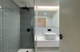 Furnished 3-Bedroom Apartment for Rent – Gestilar Residences Miraflores Furnished 3-Bedroom Apartment for Rent – Gestilar Residences Miraflores