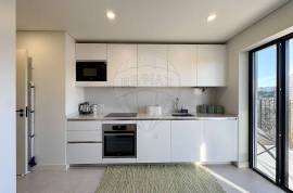 Furnished 3-Bedroom Apartment for Rent – Gestilar Residences Miraflores Furnished 3-Bedroom Apartment for Rent – Gestilar Residences Miraflores