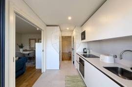 Furnished 3-Bedroom Apartment for Rent – Gestilar Residences Miraflores Furnished 3-Bedroom Apartment for Rent – Gestilar Residences Miraflores