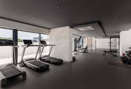 Furnished 3-Bedroom Apartment for Rent – Gestilar Residences Miraflores Furnished 3-Bedroom Apartment for Rent – Gestilar Residences Miraflores